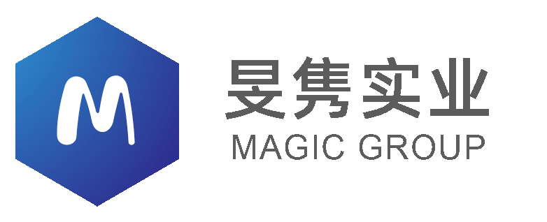 电磁继电